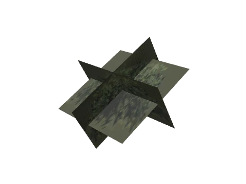 ch1_10_props_combo24_31_lod, a GTA V map model