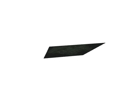 ch1_10_props_combo24_32_lod, a GTA V map model