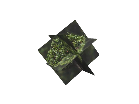 ch1_10_props_combo24_slod, a GTA V map model