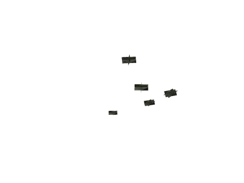ch1_10_props_combo25_01_lod, a GTA V map model