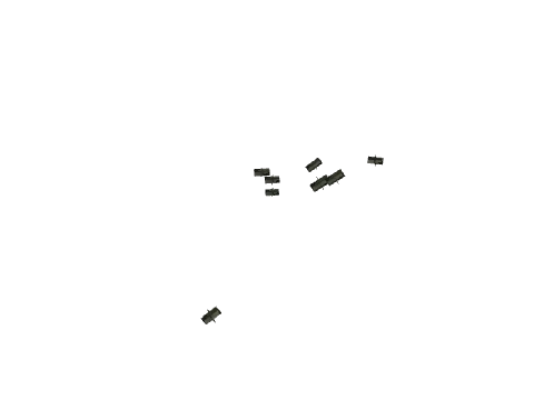 ch1_10_props_combo25_03_lod, a GTA V map model