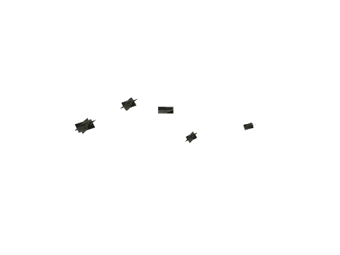 ch1_10_props_combo25_04_lod, a GTA V map model