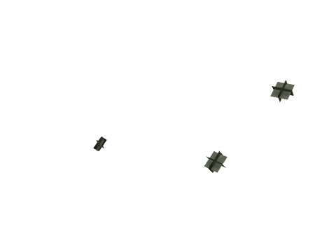ch1_10_props_combo25_06_lod, a GTA V map model