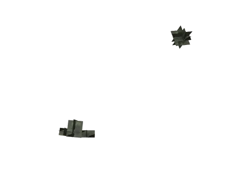ch1_10_props_combo25_09_lod, a GTA V map model