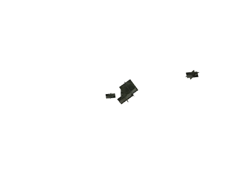 ch1_10_props_combo25_10_lod, a GTA V map model