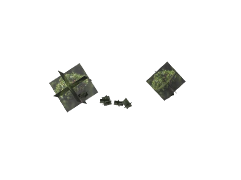 ch1_10_props_combo25_11_lod, a GTA V map model