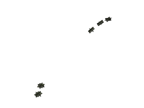 ch1_10_props_combo25_12_lod, a GTA V map model