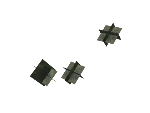 ch1_10_props_combo25_13_lod, a GTA V map model