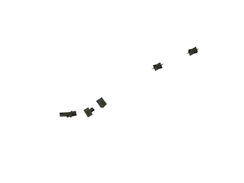 ch1_10_props_combo25_14_lod, a GTA V map model