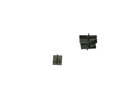 ch1_10_props_combo25_15_lod, a GTA V map model