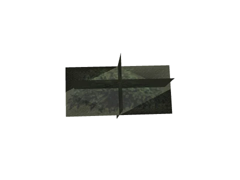 ch1_10_props_combo25_16_lod, a GTA V map model