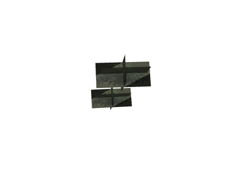 ch1_10_props_combo25_17_lod, a GTA V map model