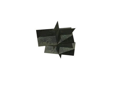 ch1_10_props_combo25_18_lod, a GTA V map model