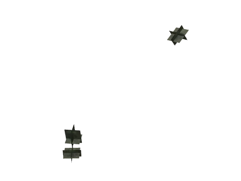 ch1_10_props_combo25_19_lod, a GTA V map model