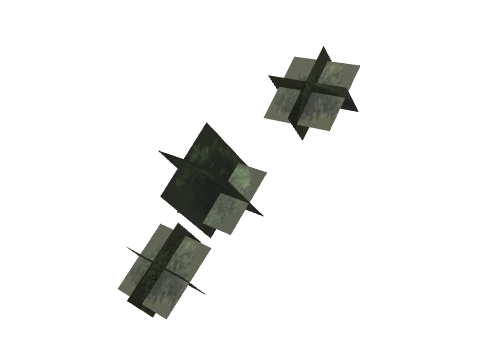ch1_10_props_combo25_20_lod, a GTA V map model