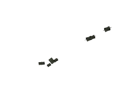 ch1_10_props_combo25_21_lod, a GTA V map model