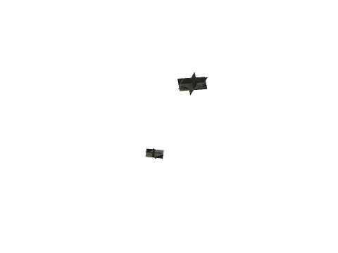ch1_10_props_combo25_25_lod, a GTA V map model