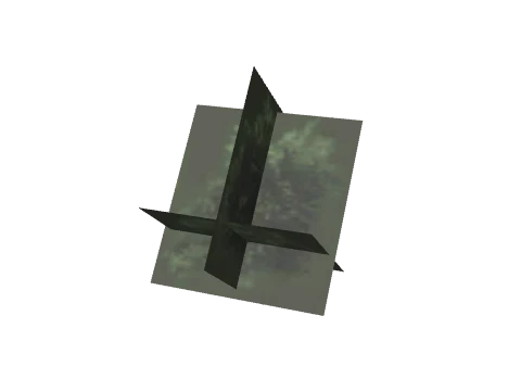 ch1_10_props_combo25_26_lod, a GTA V map model