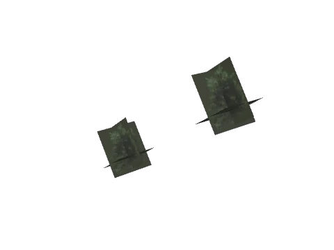 ch1_10_props_combo25_31_lod, a GTA V map model