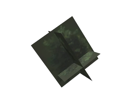 ch1_10_props_combo25_36_lod, a GTA V map model