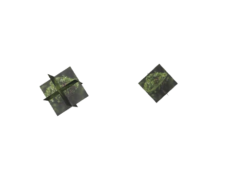 ch1_10_props_combo25_slod, a GTA V map model