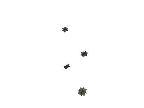 ch1_10_props_combo26_01_lod, a GTA V map model