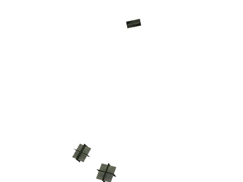 ch1_10_props_combo26_03_lod, a GTA V map model
