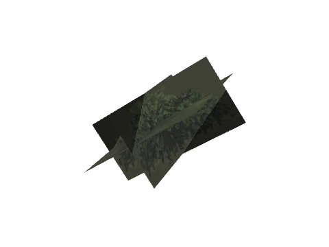 ch1_10_props_combo26_08_lod, a GTA V map model