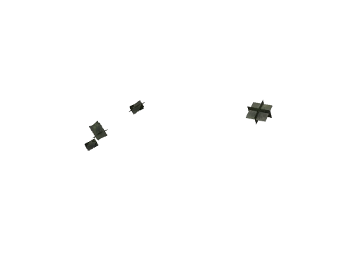 ch1_10_props_combo26_09_lod, a GTA V map model