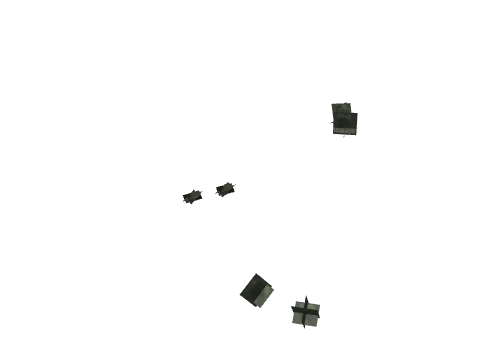 ch1_10_props_combo26_10_lod, a GTA V map model