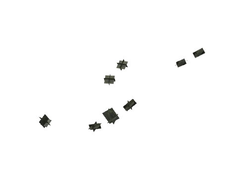 ch1_10_props_combo26_11_lod, a GTA V map model