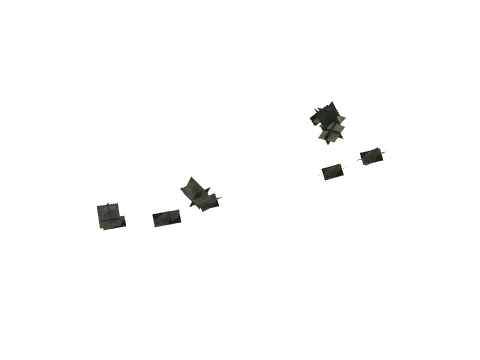 ch1_10_props_combo26_12_lod, a GTA V map model