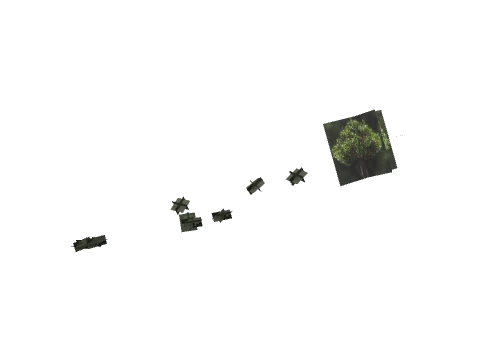ch1_10_props_combo26_13_lod, a GTA V map model