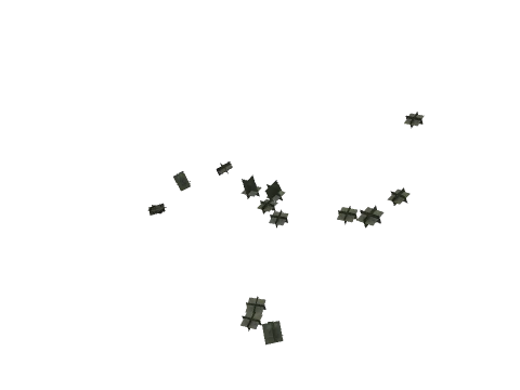 ch1_10_props_combo26_14_lod, a GTA V map model