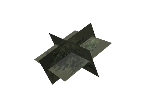 ch1_10_props_combo26_15_lod, a GTA V map model