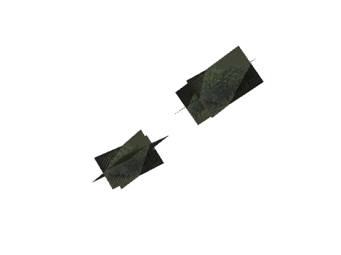 ch1_10_props_combo26_16_lod, a GTA V map model