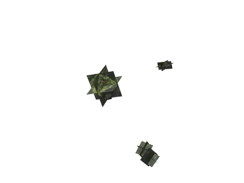 ch1_10_props_combo26_17_lod, a GTA V map model