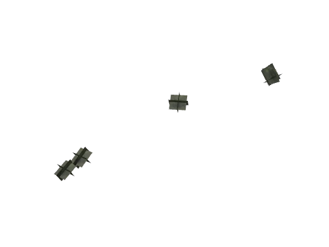 ch1_10_props_combo26_18_lod, a GTA V map model