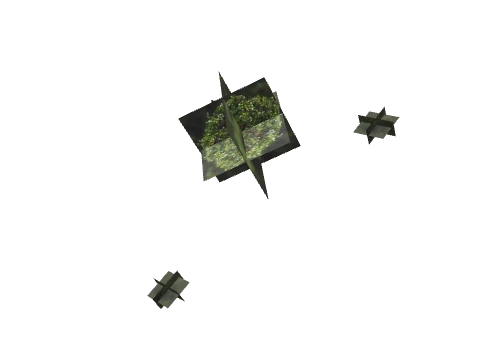 ch1_10_props_combo26_21_lod, a GTA V map model