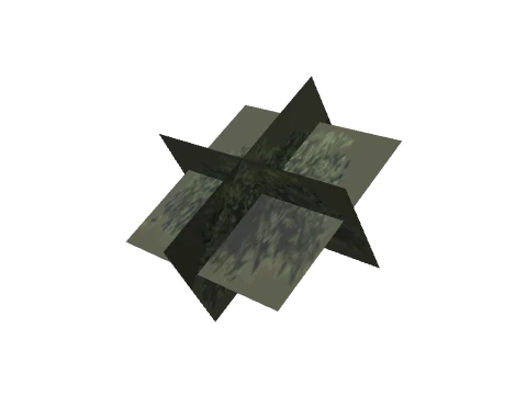 ch1_10_props_combo26_22_lod, a GTA V map model