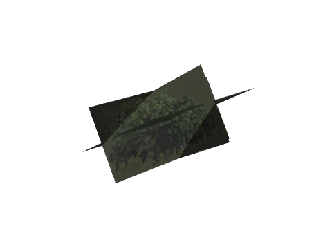 ch1_10_props_combo26_25_lod, a GTA V map model