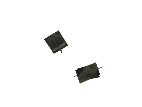 ch1_10_props_combo26_26_lod, a GTA V map model