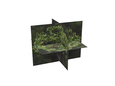 ch1_10_props_combo26_27_lod, a GTA V map model