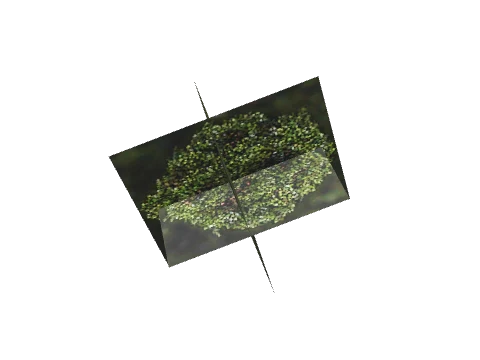 ch1_10_props_combo26_28_lod, a GTA V map model