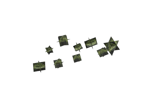 ch1_10_props_combo26_slod, a GTA V map model
