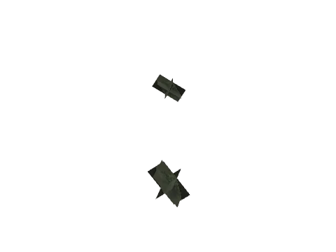 ch1_10_props_combo27_01_lod, a GTA V map model