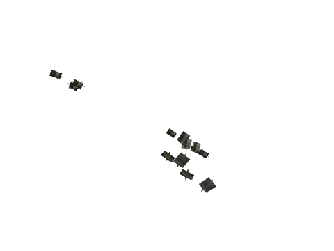 ch1_10_props_combo27_05_lod, a GTA V map model