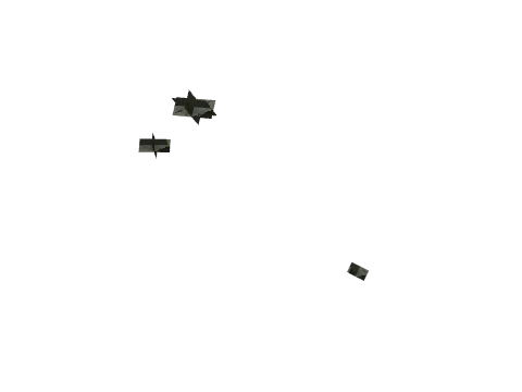 ch1_10_props_combo28_03_lod, a GTA V map model