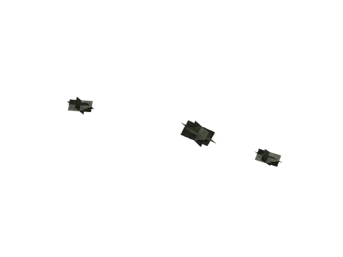 ch1_10_props_combo28_04_lod, a GTA V map model