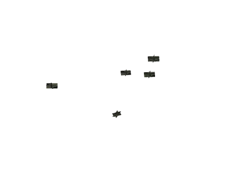 ch1_10_props_combo28_06_lod, a GTA V map model